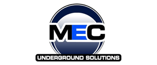 MEC Underground Solutions