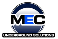 MEC Underground Solutions